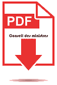Conseil des ministres du 20 décembre 2023.pdf